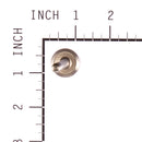 Briggs & Stratton - 212004 - VALVE-EXHAUST