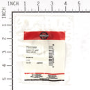 Briggs & Stratton - 799580 - GASKET-AIR CLEANER