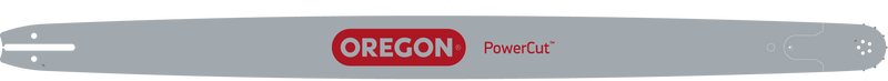 Oregon - 423RNFD009 - PowerCut Guide Bar, 42", .404" Pitch, .063" Gauge, 122 Drive Links