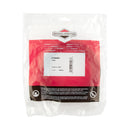 Briggs & Stratton - 27046MA - DISC