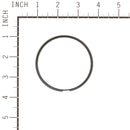 Briggs & Stratton - 557123 - PISTON ASSEMBLY-020