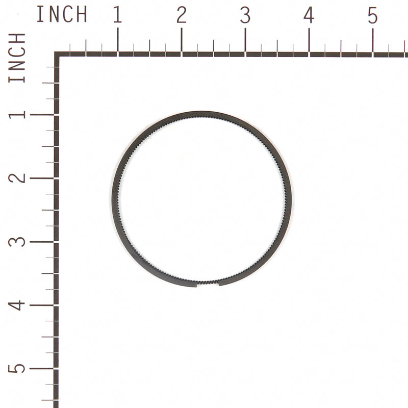Briggs & Stratton - 557123 - PISTON ASSEMBLY-020