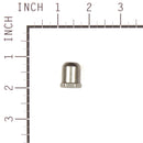 Briggs & Stratton - 797440 - ADJUSTER-ROCKER ARM