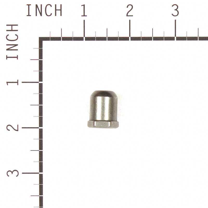 Briggs & Stratton - 797440 - ADJUSTER-ROCKER ARM