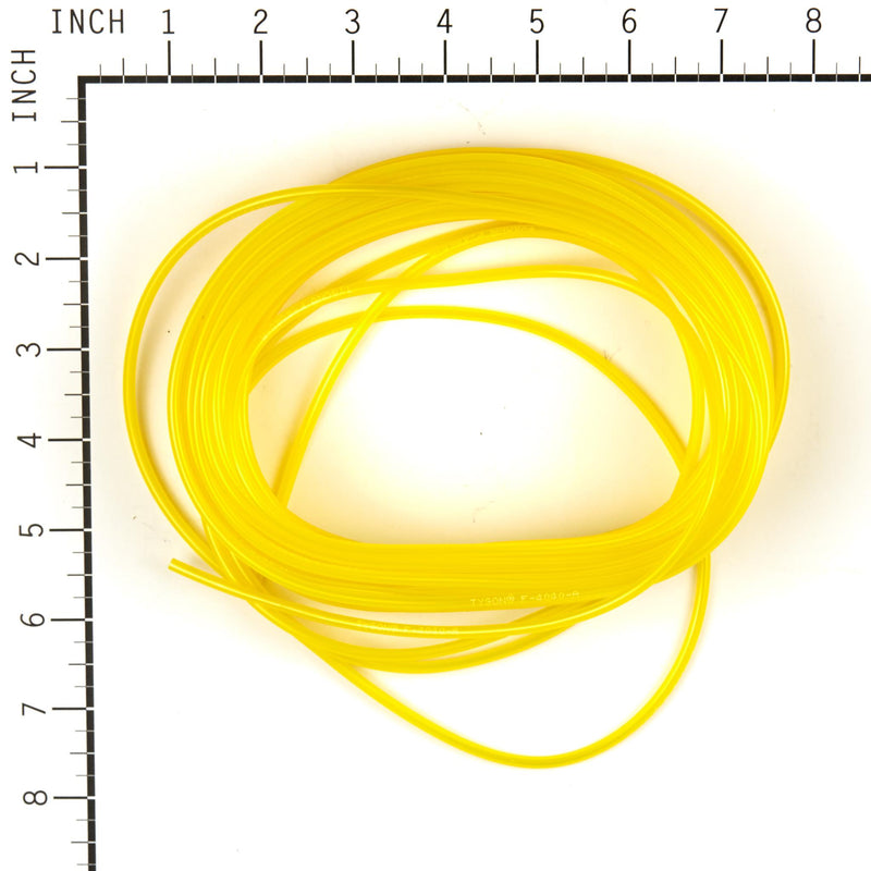 Briggs & Stratton - 695542 - FUEL LINE .08X.14 50