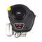 Briggs & Stratton - 31R907-0007-G1 - Intek Series, Single Cylinder, Air Cooled, 4-Cycle Gas Engine, 1" x 3-5/32" Crankshaft