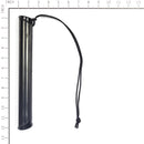 Briggs & Stratton - 7050711YP - SLIDER ASMY