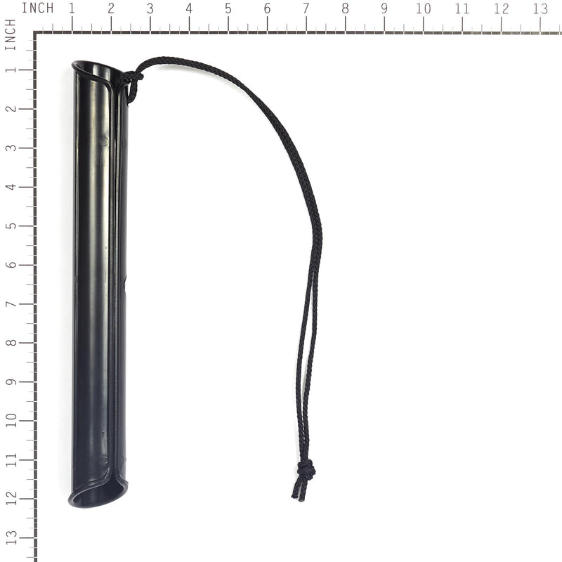 Briggs & Stratton - 7050711YP - SLIDER ASMY