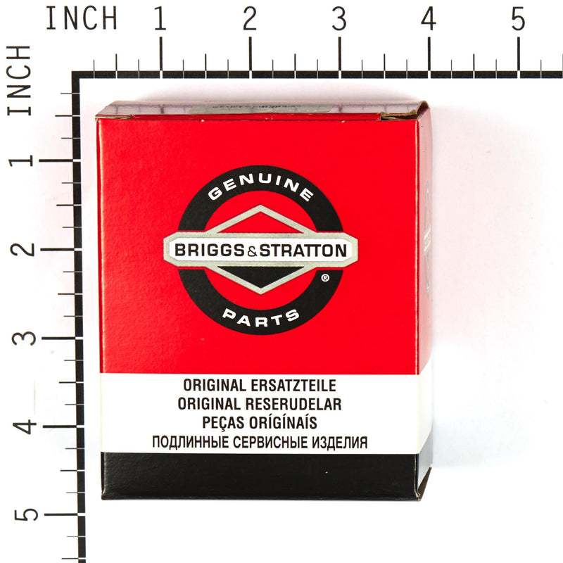 Briggs & Stratton - 4119 - 5 of 393152 Starter Grips