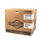 Briggs & Stratton - 21R807-0072-G1 - Intek Series, Single Cylinder, Air Cooled, 4-Cycle Gas Engine, 1" x 3-5/32" Crankshaft