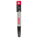 Oregon - 160VXLGK041 - VersaCut Guide Bar, 16", .325" Pitch, .050" Gauge, 66 Drive Links