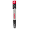 Oregon - 160VXLGK041 - VersaCut Guide Bar, 16", .325" Pitch, .050" Gauge, 66 Drive Links