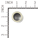 Briggs & Stratton - 1735328YP - Replacement Bearing Spacer