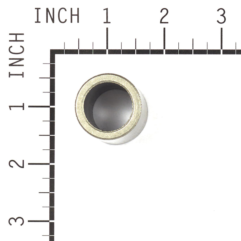 Briggs & Stratton - 1735328YP - Replacement Bearing Spacer