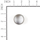 Briggs & Stratton - 698340 - KIT-BUSHING/SEAL