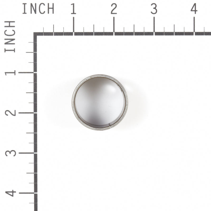 Briggs & Stratton - 698340 - KIT-BUSHING/SEAL