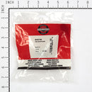 Briggs & Stratton - 843730 - VALVE-INTAKE