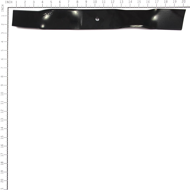 Briggs & Stratton - 71548E701MA - Single Blade