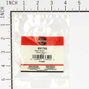 Briggs & Stratton - 691780 - SEAT-INLET