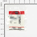 Briggs & Stratton - 694875 - GASKET-INTAKE