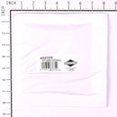 Briggs & Stratton - 492024 - KIT-CARB OVERHAUL