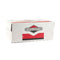 Briggs & Stratton - 4166 - 5 of 691667 Air Filters
