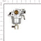 Briggs & Stratton - 699807 - Carburetor