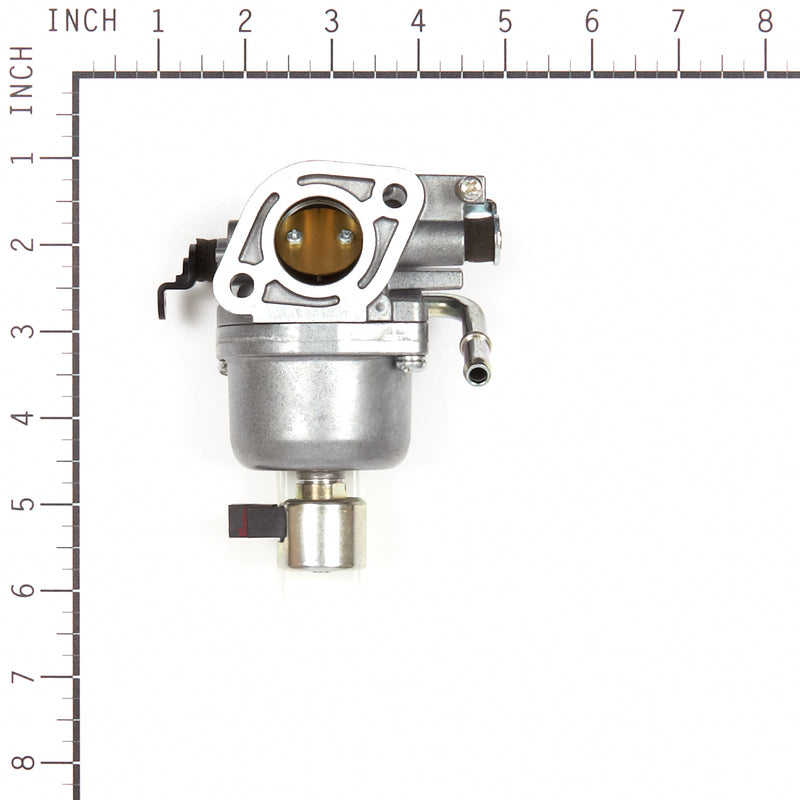 Briggs & Stratton - 699807 - Carburetor