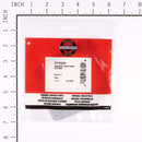 Briggs & Stratton - 272323 - GASKET ROCKER COVER