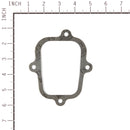 Briggs & Stratton - 791585 - COVER-ROCKER