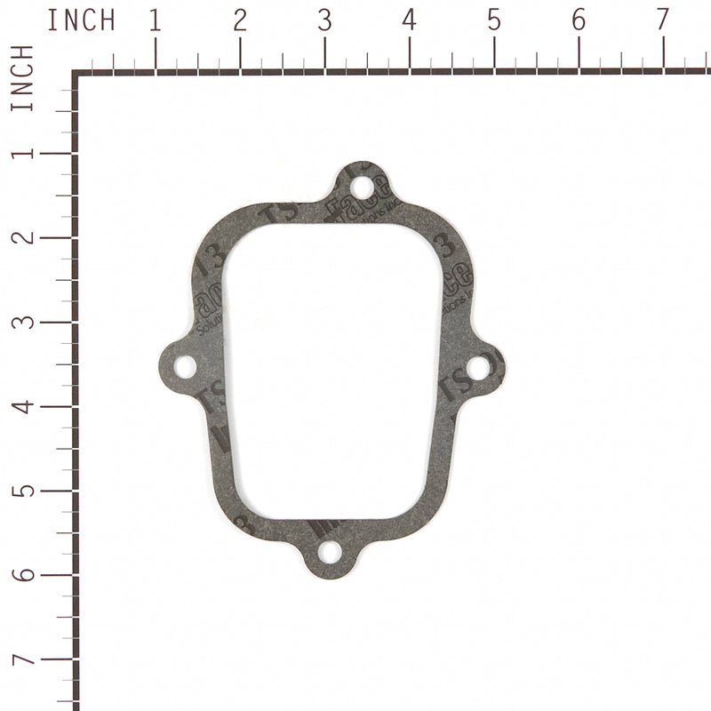 Briggs & Stratton - 791585 - COVER-ROCKER