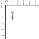 Briggs & Stratton - 594761 - SCREW