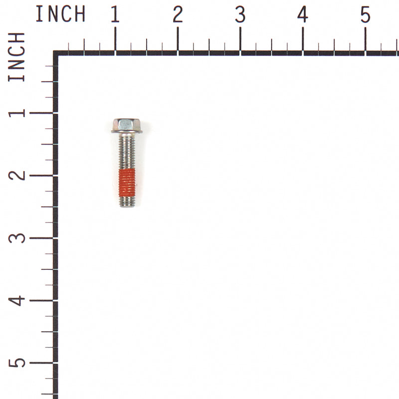 Briggs & Stratton - 594761 - SCREW