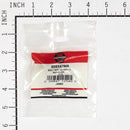 Briggs & Stratton - 9X57MA - BOLT-SHD.38-16X1.10