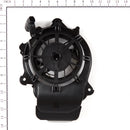Briggs & Stratton - 594062 - Rewind Starter