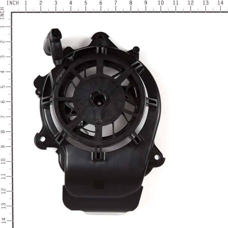 Briggs & Stratton - 594062 - Rewind Starter