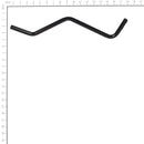 Briggs & Stratton - 94100ZMA - PTO HANDLE - LONG