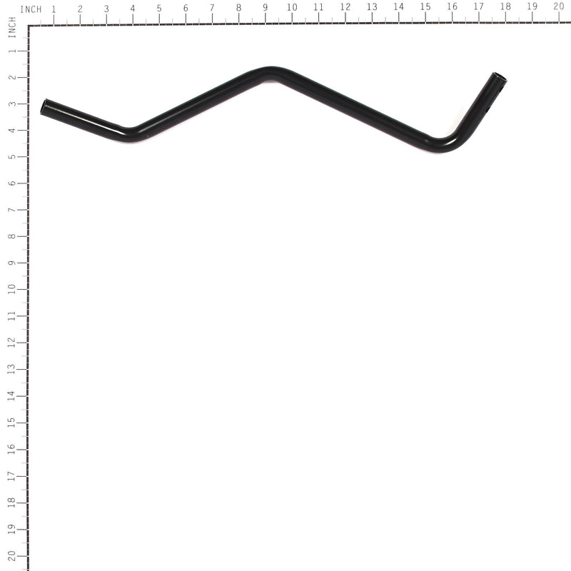 Briggs & Stratton - 94100ZMA - PTO HANDLE - LONG