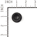 Briggs & Stratton - 1674264SM - MOUNT-ENGINEBLACK RU