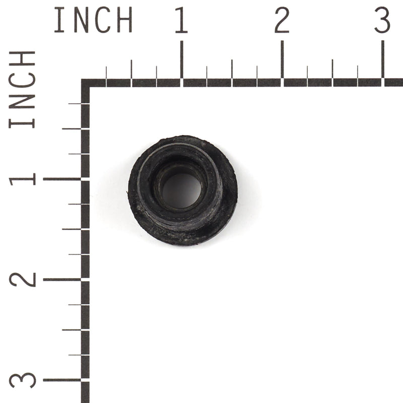 Briggs & Stratton - 1674264SM - MOUNT-ENGINEBLACK RU