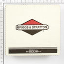 Briggs & Stratton - 7051996YP - MUF & DEFLEC ASMY