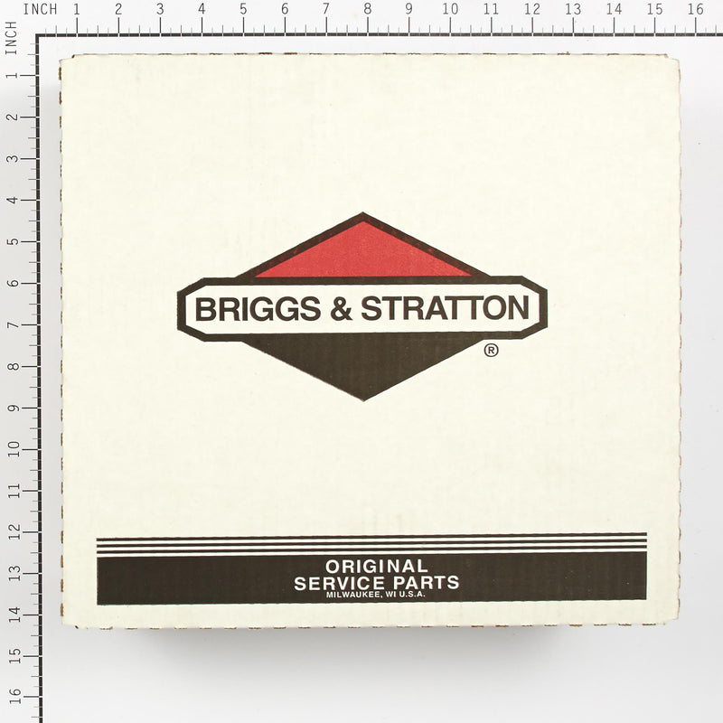 Briggs & Stratton - 7051996YP - MUF & DEFLEC ASMY