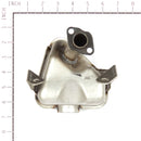 Briggs & Stratton - 594013 - MUFFLER