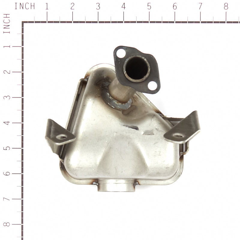 Briggs & Stratton - 594013 - MUFFLER