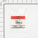Briggs & Stratton - 691261 - WASHER