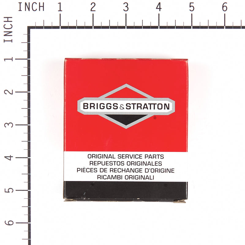 Briggs & Stratton - 798938 - Replacement Thermostat