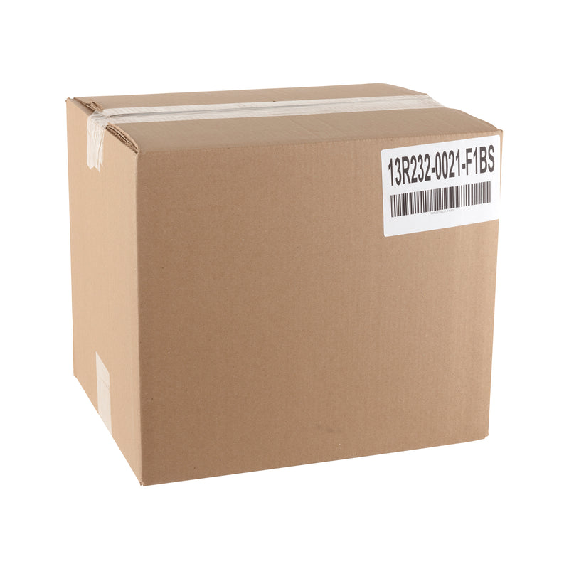 Briggs & Stratton - 13R232-0021-F1 - CR950 Series, Single Cylinder, Air Cooled, 4-Cycle Gas Engine, 3/4" x 2-27/64" Crankshaft