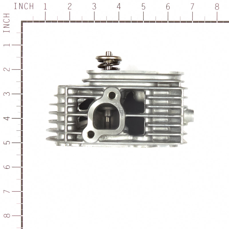 Briggs & Stratton - 809201 - HEAD-CYLINDER