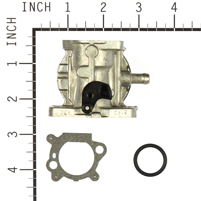 Briggs & Stratton - 799868 - Carburetor