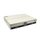 Briggs & Stratton - 1742109HYP - HANDLE UPPER